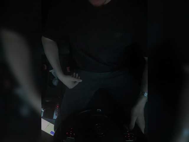 Live sex webcam photo for Ilya9416 #291106350