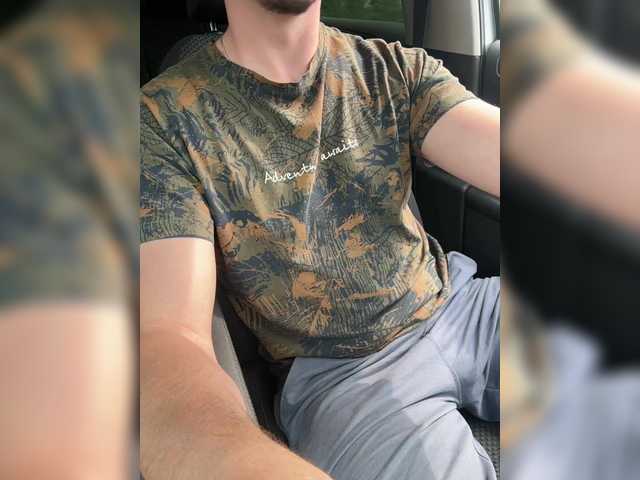 Live sex webcam photo for Ilya9416 #291218976