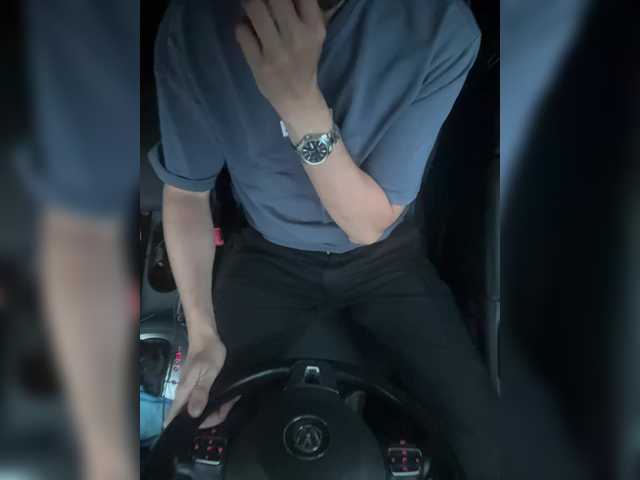 Live sex webcam photo for Ilya9416 #291280668