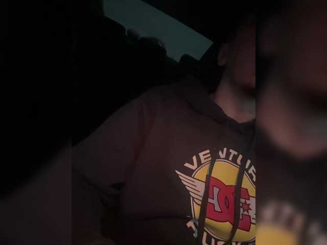 Live sex webcam photo for Ilya9416 #291366099