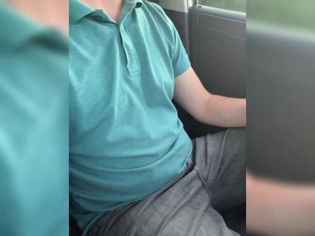 Live sex webcam photo for Ilya9416 #291438714