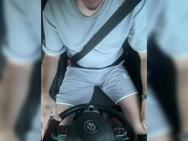 Live sex webcam photo for Ilya9416 #291468320