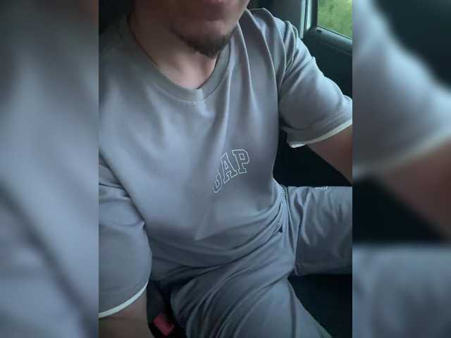 Live sex webcam photo for Ilya9416 #291482659