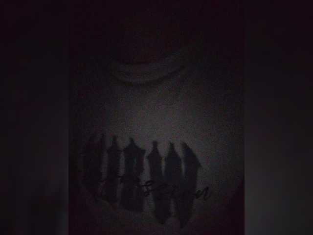 Live sex webcam photo for Ilya9416 #291657403