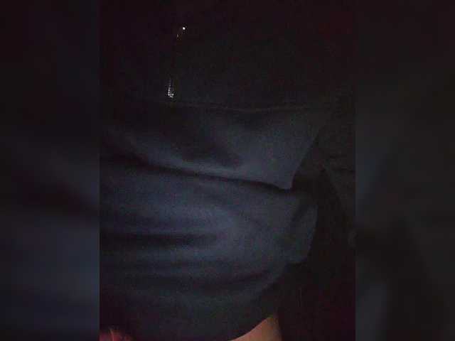 Live sex webcam photo for Ilya9416 #291968943