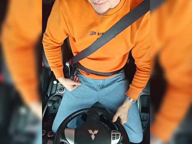 Live sex webcam photo for Ilya9416 #292149606