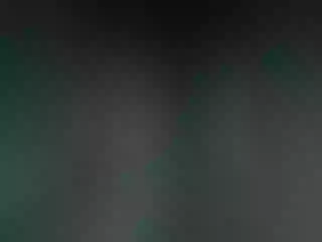 Live sex webcam photo for IlyaSNA #291962445