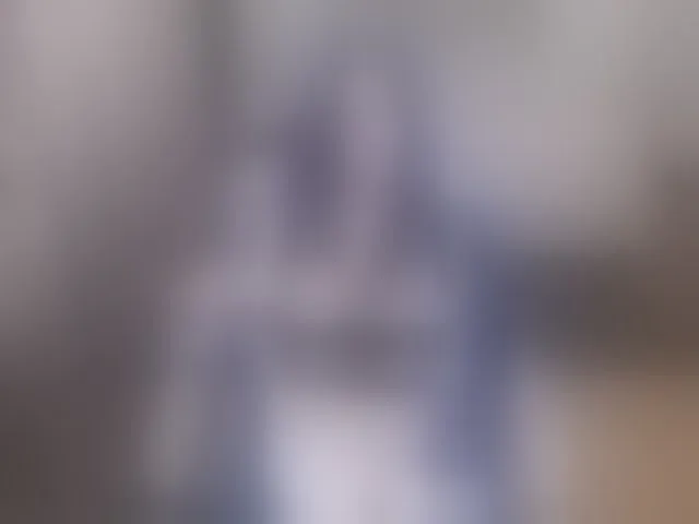 Live sex webcam photo for Im-Kitty #291172415