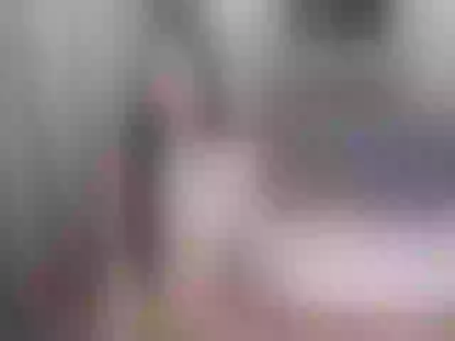 Live sex webcam photo for Im-Kitty #291176290