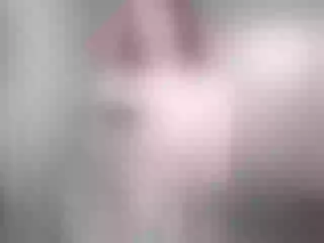 Live sex webcam photo for Im-Kitty #291258209
