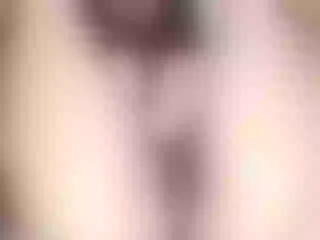 Live sex webcam photo for Im-Kitty #291269787