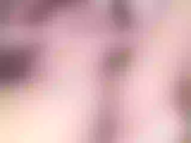 Live sex webcam photo for Im-Kitty #291291140