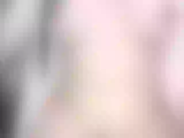 Live sex webcam photo for Im-Kitty #291330754