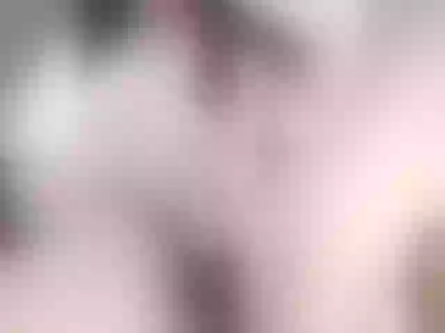 Live sex webcam photo for Im-Kitty #291337697