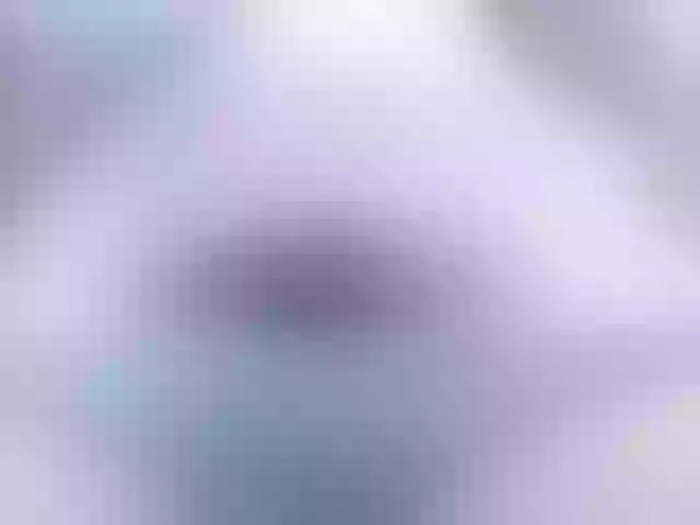 Live sex webcam photo for Im-Kitty #291404157