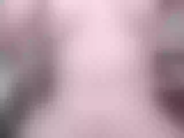 Live sex webcam photo for Im-Kitty #291464841