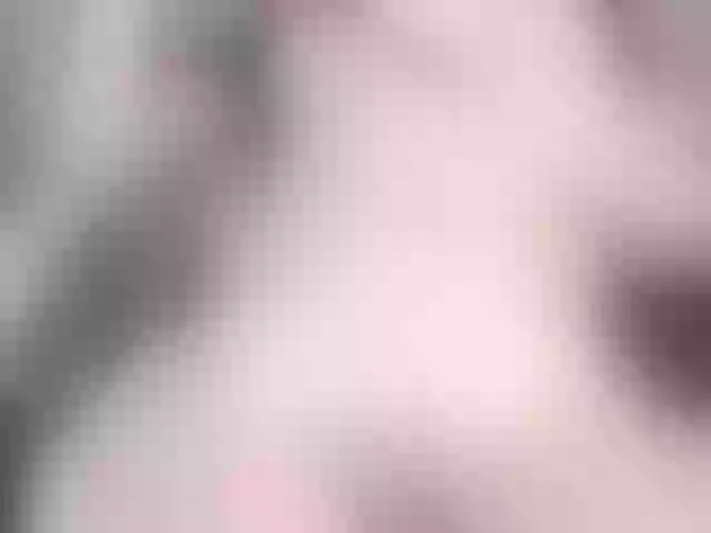 Live sex webcam photo for Im-Kitty #291526517