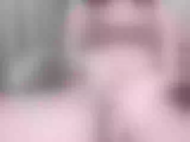 Live sex webcam photo for Im-Kitty #291540664