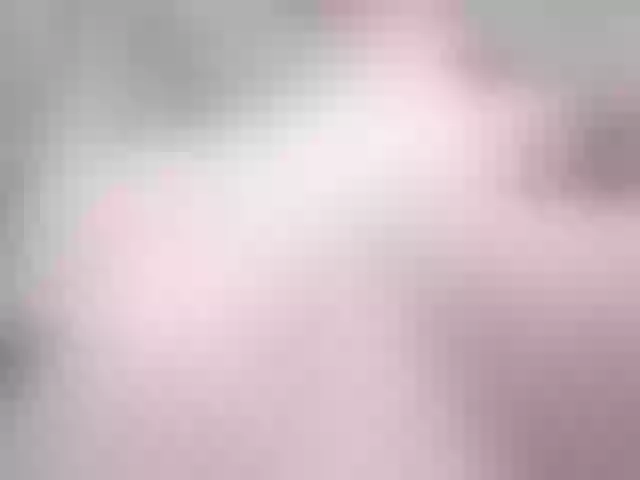 Live sex webcam photo for Im-Kitty #291581408