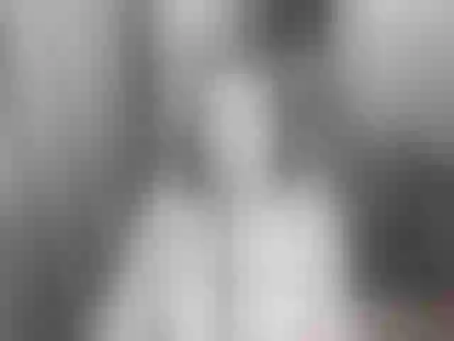 Live sex webcam photo for Im-Kitty #291653439