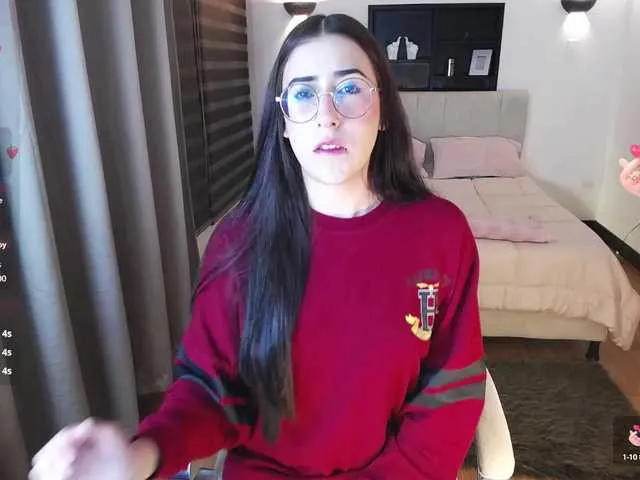 Live sex webcam photo for Im-Kitty #292065553