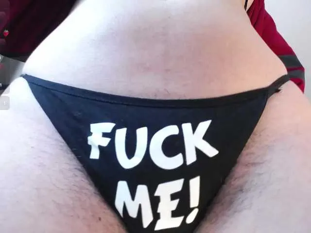 Live sex webcam photo for Im-Kitty #292079565