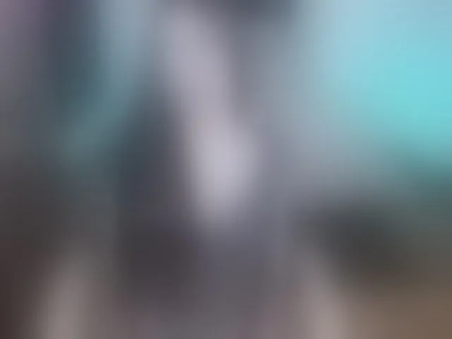 Live sex webcam photo for Im-Kitty #292676895