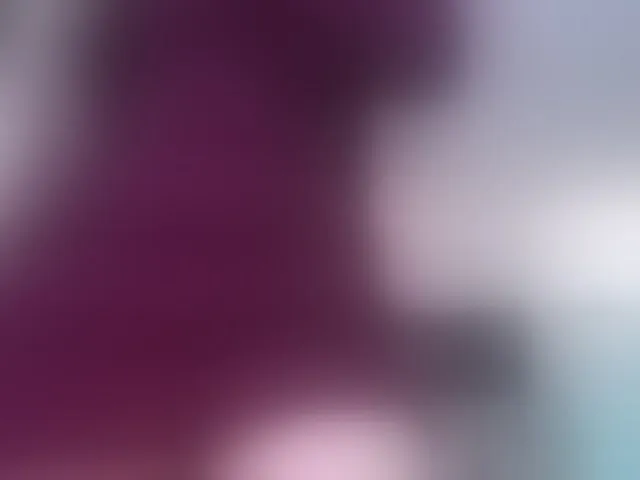 Live sex webcam photo for Im-Kitty #292710484