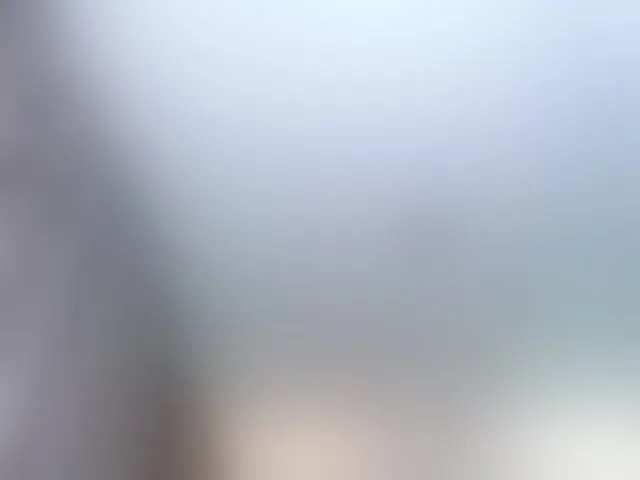 Live sex webcam photo for Im-Kitty #292978043
