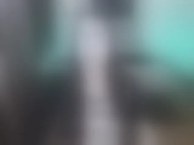Live sex webcam photo for Im-Kitty #293032230
