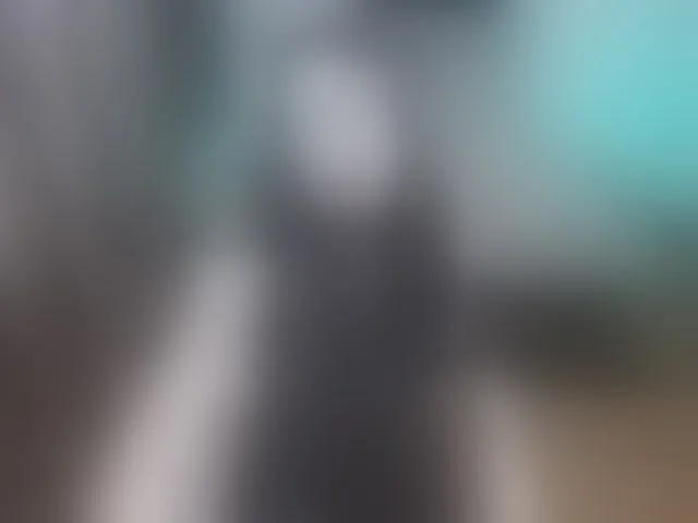 Live sex webcam photo for Im-Kitty #293301333