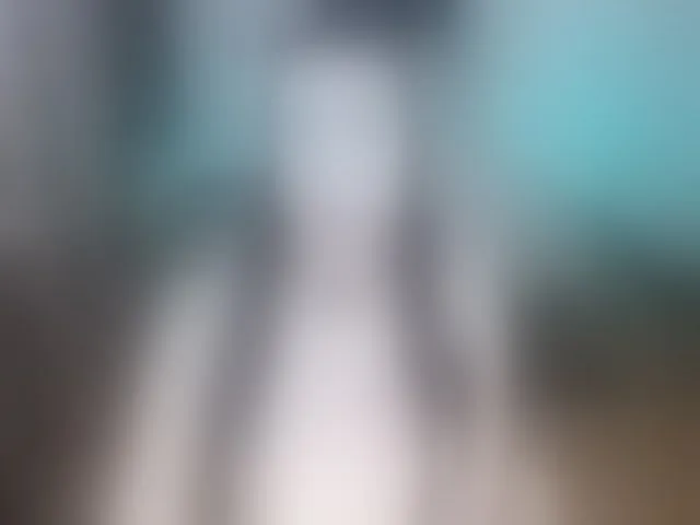 Live sex webcam photo for Im-Kitty #293369021