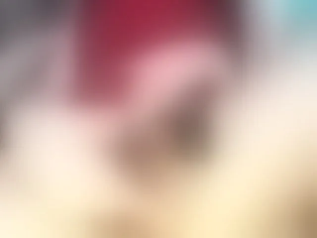 Live sex webcam photo for Im-Kitty #293506752