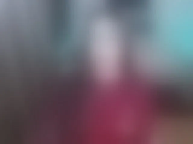 Live sex webcam photo for Im-Kitty #293560968