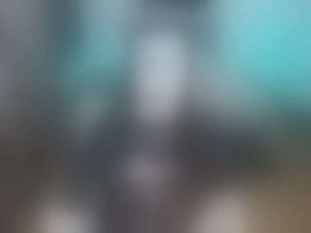Live sex webcam photo for Im-Kitty #293653305