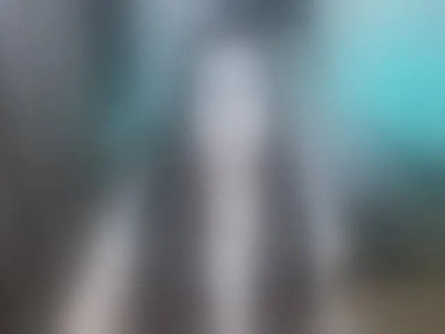 Live sex webcam photo for Im-Kitty #294019593