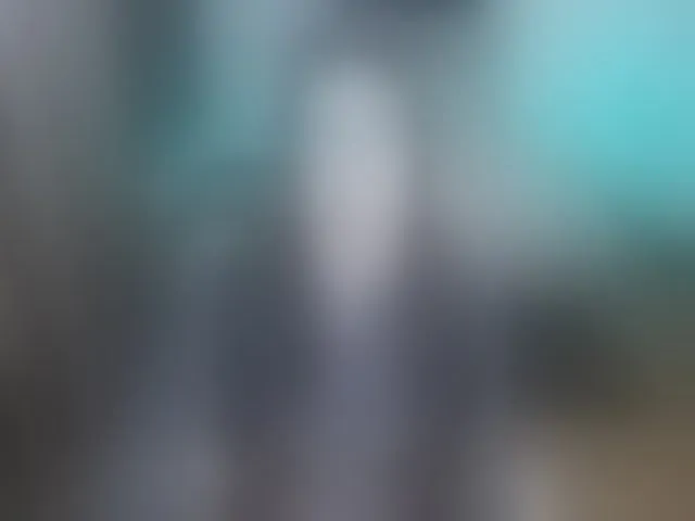 Live sex webcam photo for Im-Kitty #294062824