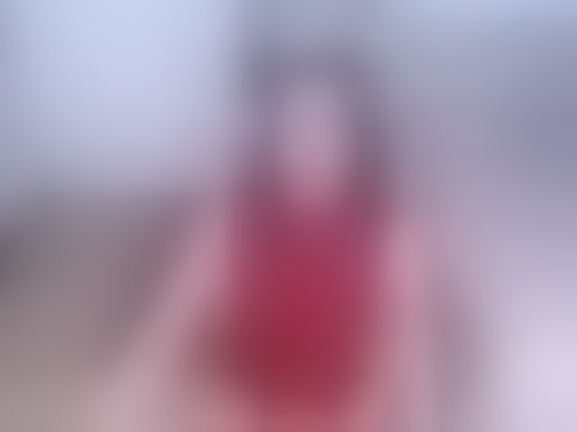 Live sex webcam photo for Im-Kitty #294145966