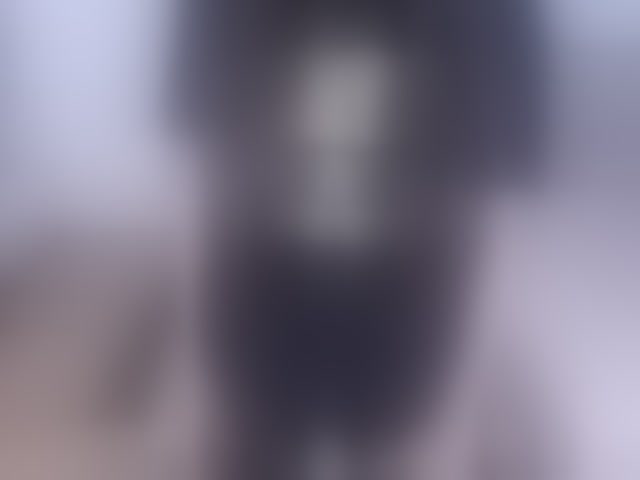 Live sex webcam photo for Im-Kitty #294150990