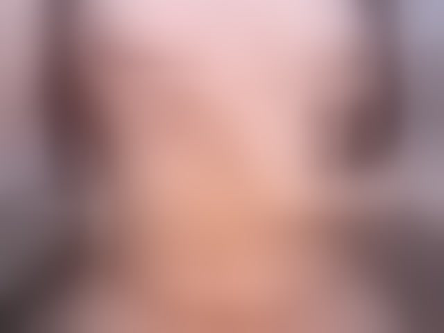 Live sex webcam photo for Im-Kitty #294226351