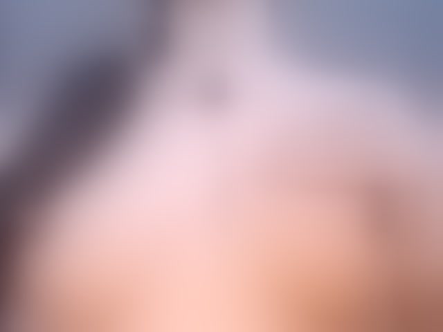Live sex webcam photo for Im-Kitty #294276932