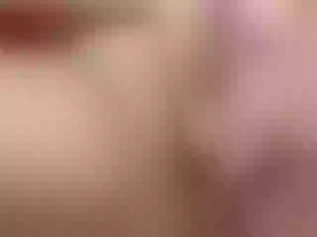 Live sex webcam photo for Im-KittyKat #274165155