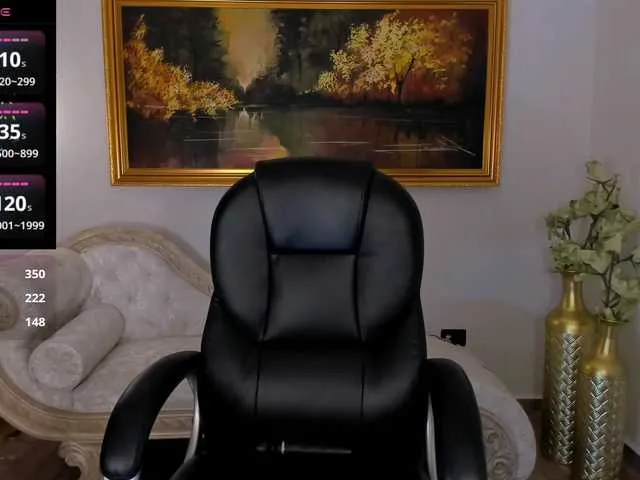 Live sex webcam photo for ImArianaCruz #292024117