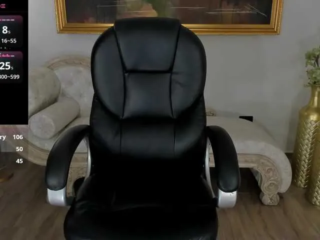 Live sex webcam photo for ImArianaCruz #292325839