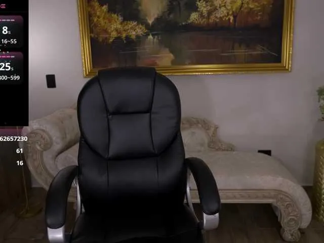 Live sex webcam photo for ImArianaCruz #292351797