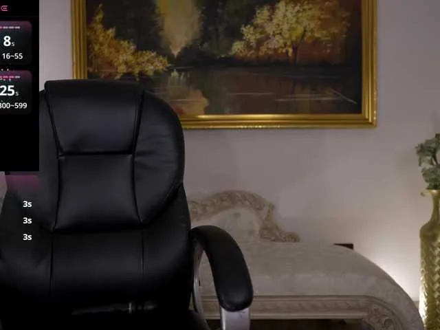 Live sex webcam photo for ImArianaCruz #292466072