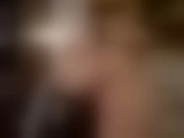 Live sex webcam photo for ImArianaCruz #293166734