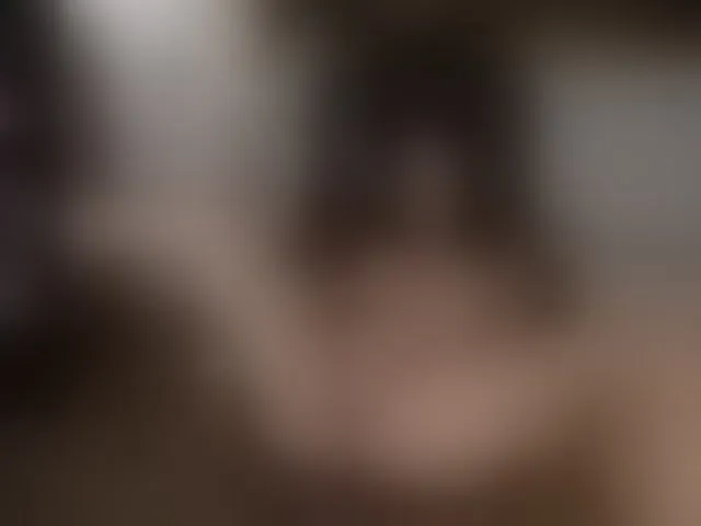 Live sex webcam photo for ImArianaCruz #293219431