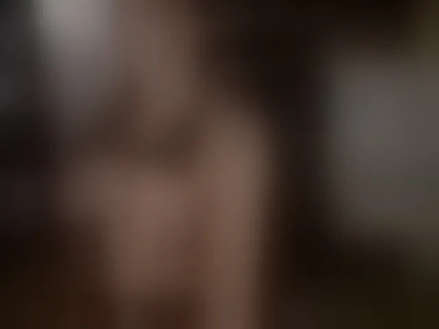 Live sex webcam photo for ImArianaCruz #293227066