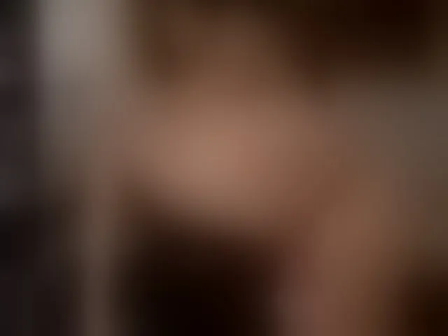 Live sex webcam photo for ImArianaCruz #293271046